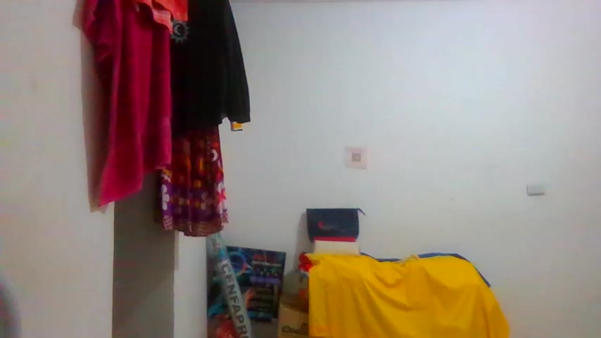 Aishamara live screenshot 2025-10-15 08:24:39