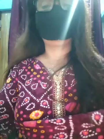 Aishwaryaa_69 live screenshot 2025-09-30 08:18:31