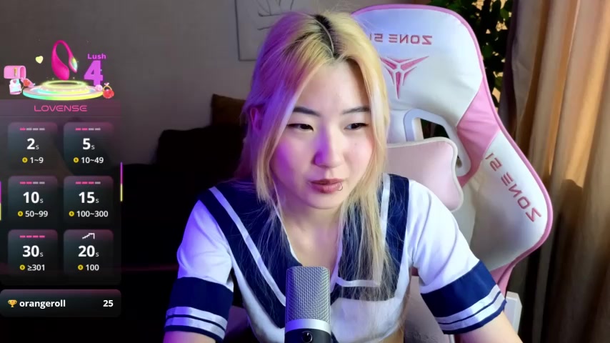 Aisi_18 live screenshot 2025-09-30 08:18:35