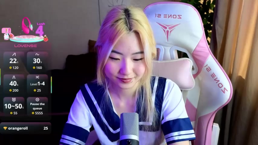 Aisi_18 live screenshot 2025-09-30 08:19:32