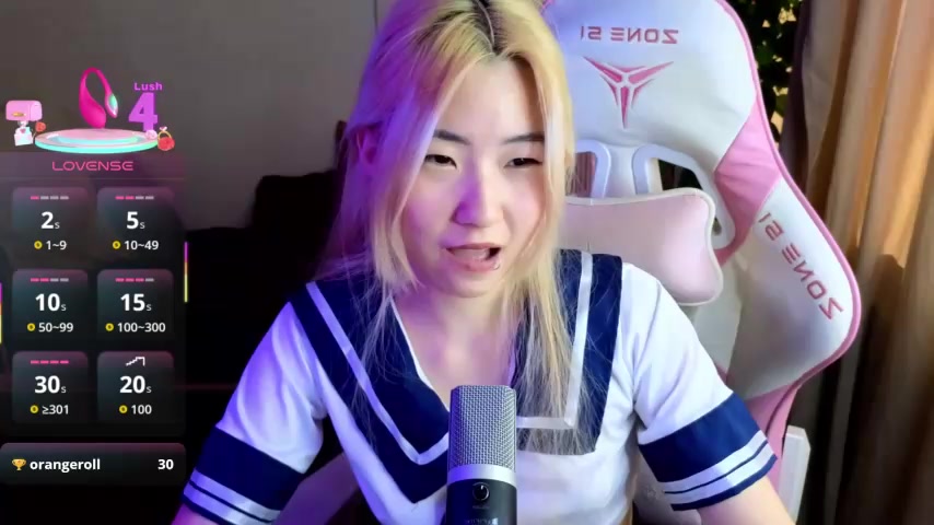 Aisi_18 live screenshot 2025-09-30 08:22:35