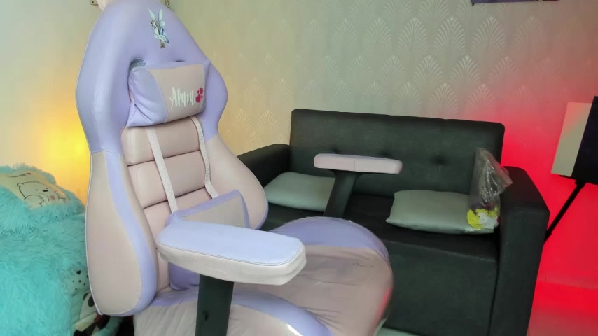 Alaia_Love77 live screenshot 2025-11-22 20:05:31