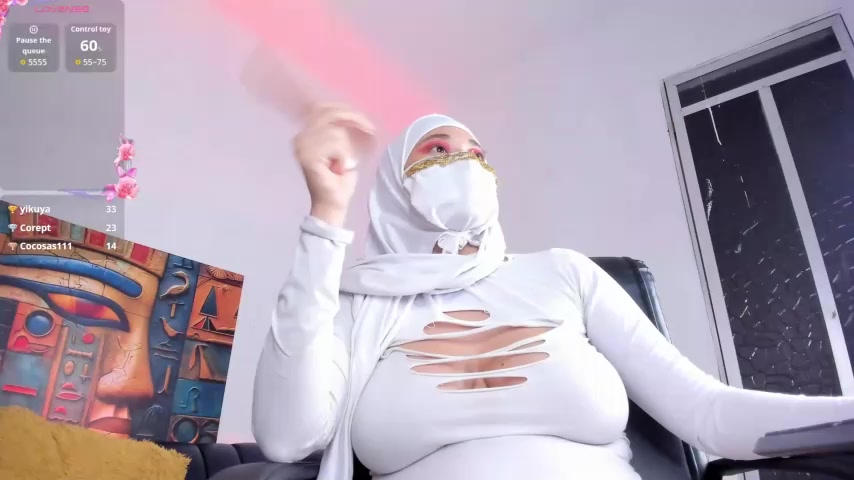 Alana_abad live screenshot 2025-10-07 07:36:00