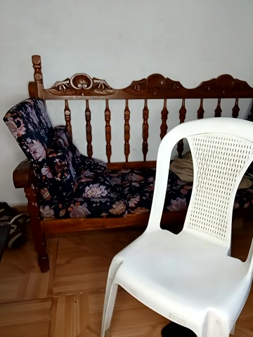 Alayn_sexy_ayes live screenshot 2025-10-01 20:43:37