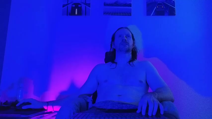 AlbinoAdonis live screenshot 2025-10-01 20:34:05