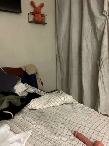 AleFantasy000001Peru live screenshot 2025-11-16 05:03:13