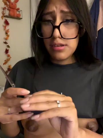 AleFantasy000001Peru live screenshot 2025-11-20 05:06:26