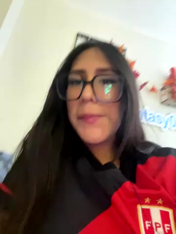 AleFantasy000001Peru live screenshot 2025-12-13 19:41:35