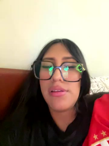 AleFantasy000001Peru live screenshot 2025-12-13 19:42:34