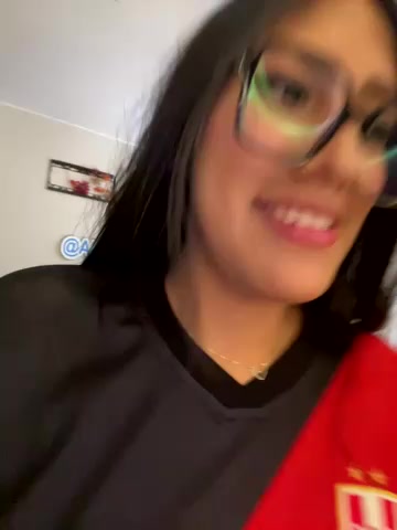 AleFantasy000001Peru live screenshot 2025-12-13 19:43:33