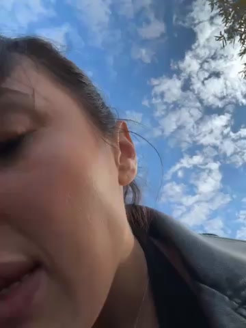 AleksandraRich live screenshot 2025-09-21 05:42:03