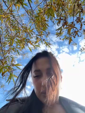 AleksandraRich live screenshot 2025-09-21 05:46:01