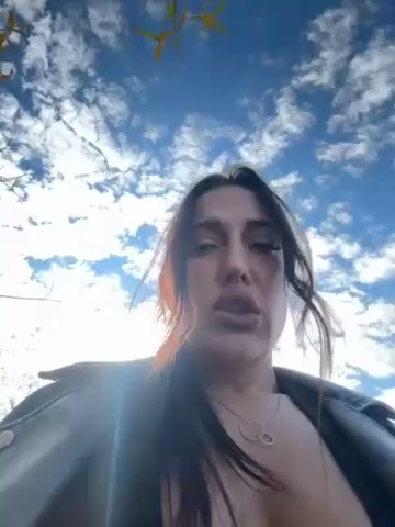 AleksandraRich live screenshot 2025-09-21 05:47:01