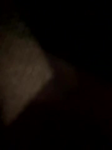 AleksandraRich live screenshot 2025-09-29 05:58:55