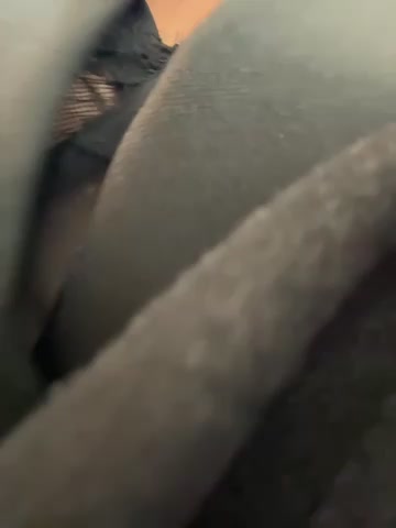 AleksandraRich live screenshot 2025-09-30 08:18:44