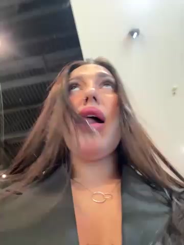 AleksandraRich live screenshot 2025-09-30 08:19:40