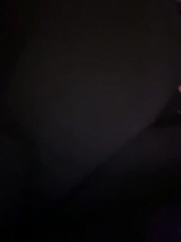 AleksandraRich live screenshot 2025-09-30 08:20:26