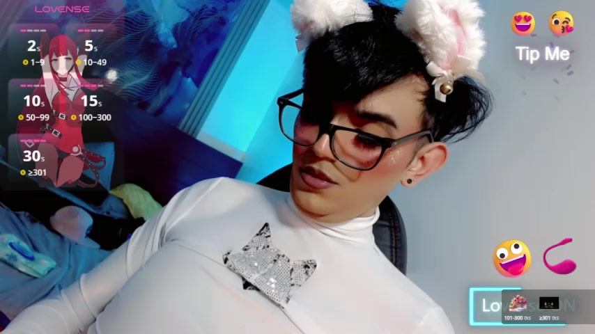 Alessa_mullen live screenshot 2025-10-15 08:16:32