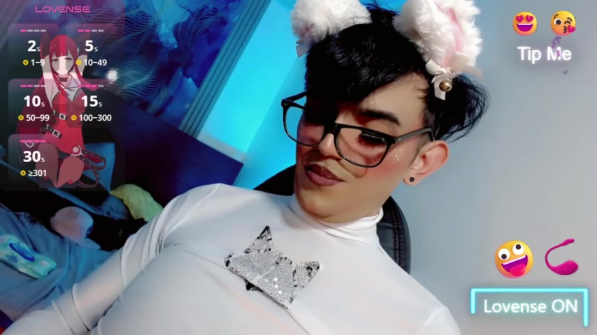 Alessa_mullen live screenshot 2025-10-15 08:17:33