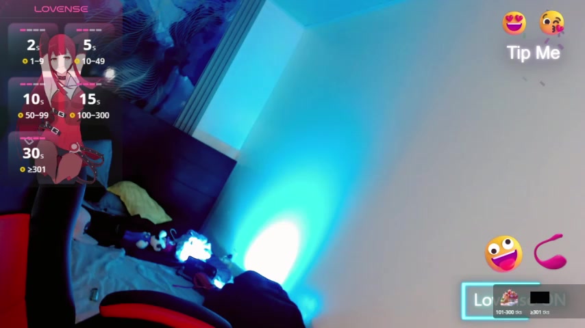 Alessa_mullen live screenshot 2025-10-15 08:22:37