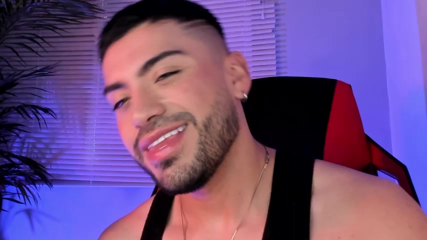 Alexander_Diiaz live screenshot 2025-09-30 12:08:11