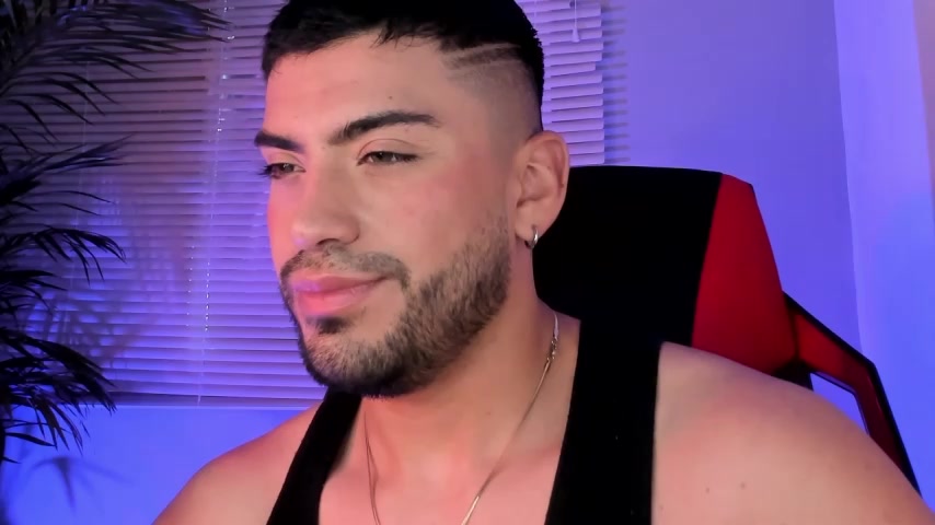 Alexander_Diiaz live screenshot 2025-09-30 12:11:58