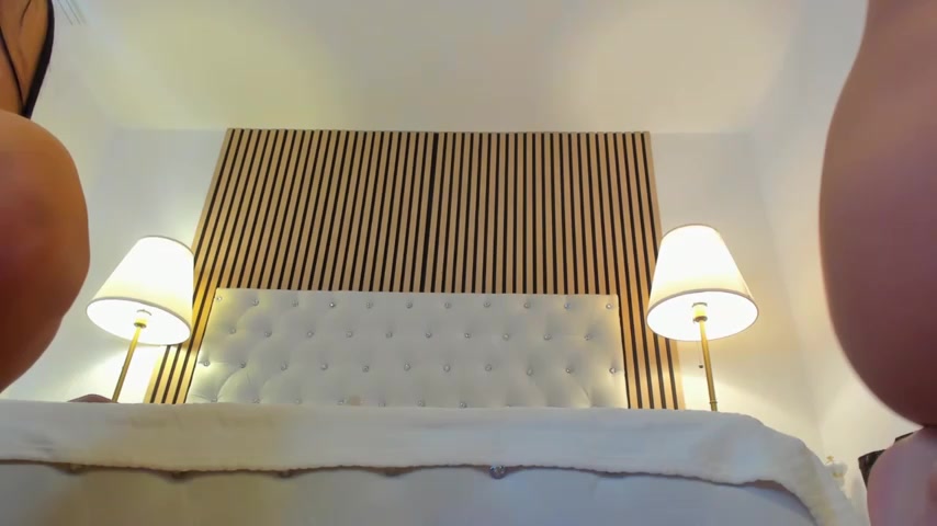 AlexiaLush live screenshot 2025-09-11 09:27:46
