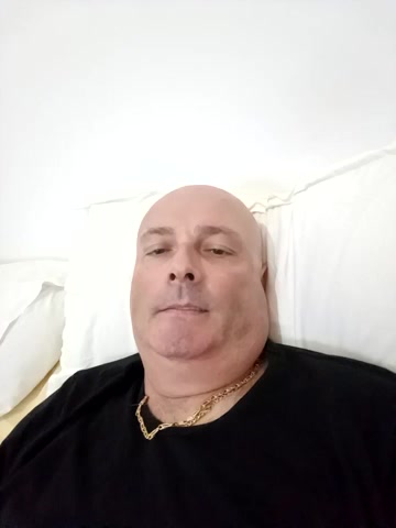 Alexis_Bull live screenshot 2025-09-22 11:05:54