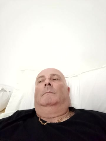 Alexis_Bull live screenshot 2025-09-22 11:06:53