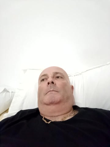 Alexis_Bull live screenshot 2025-09-22 11:07:25