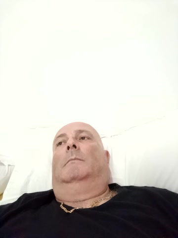 Alexis_Bull latest screenshot
