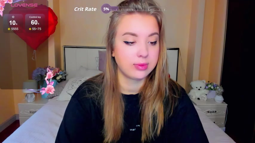 AlexissM live screenshot 2025-10-06 07:09:38