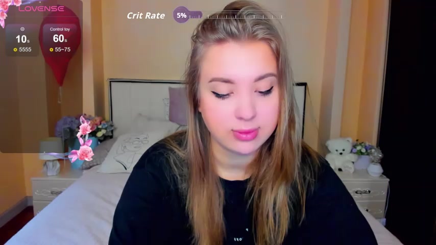 AlexissM latest screenshot