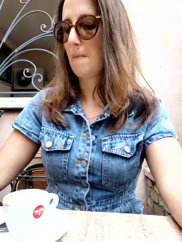 Alexvit2616 live screenshot 2025-09-23 14:29:13