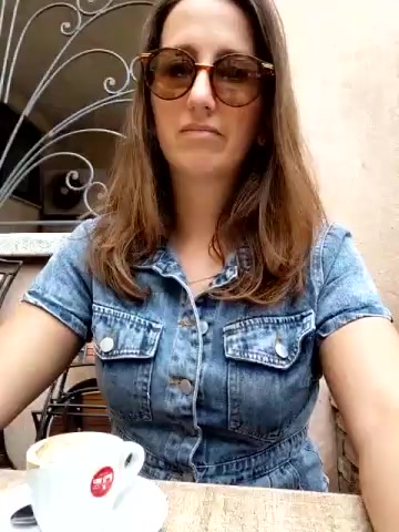 Alexvit2616 live screenshot 2025-09-23 14:30:10