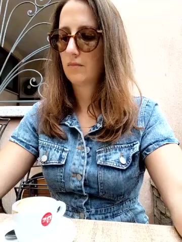 Alexvit2616 live screenshot 2025-09-23 14:31:10