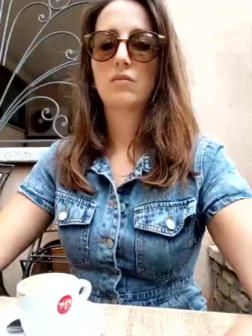 Alexvit2616 live screenshot 2025-09-23 14:32:10