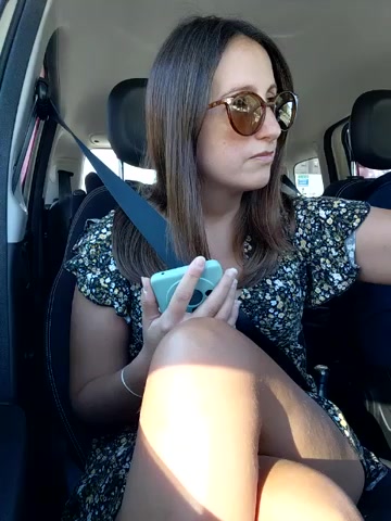 Alexvit2616 live screenshot 2025-10-06 12:35:29