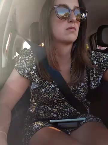 Alexvit2616 live screenshot 2025-10-06 12:36:28