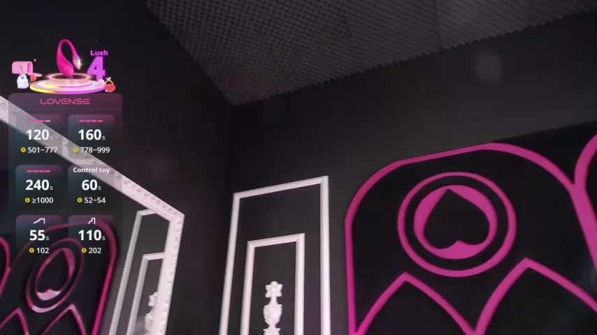 AlexxaBlaze live screenshot 2025-09-23 08:02:27