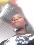 Alexxa_ebony live screenshot 2025-10-06 06:53:14