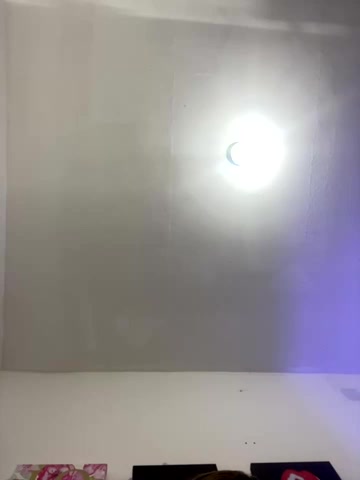 AlexxiaaMat live screenshot 2025-10-01 13:35:10