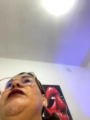 AlexxiaaMat live screenshot 2025-10-01 13:35:59