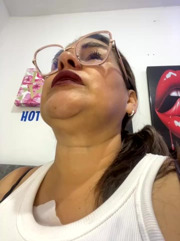 AlexxiaaMat live screenshot 2025-10-01 13:36:33