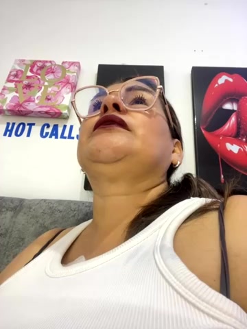 AlexxiaaMat live screenshot 2025-10-01 13:37:31