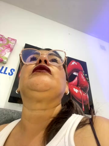AlexxiaaMat latest screenshot