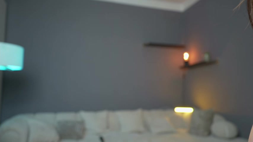 AlfaSex9 latest screenshot