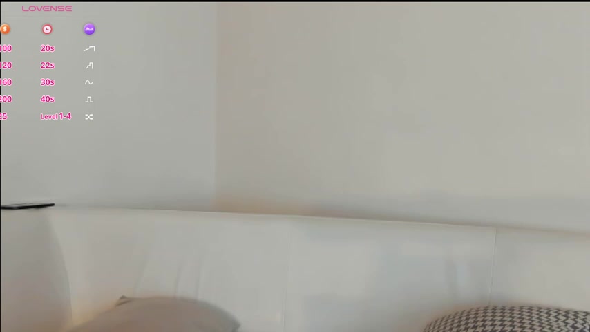 AliTemptress latest screenshot