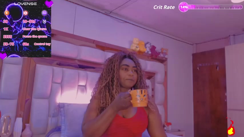 Aliana_Ross live screenshot 2025-09-30 08:18:34