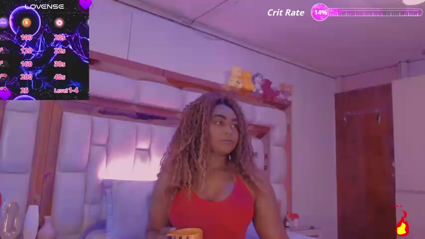 Aliana_Ross live screenshot 2025-09-30 08:19:32